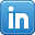 Minitec sas - Pesaro - Seguici su LinkedIn
