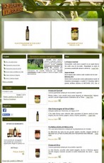 Minitec sas - Pesaro - Azienda Agricola Rosina - Pesaro Azienda Agricola Rosina