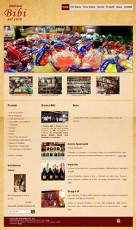 Minitec sas - Pesaro - Enoteca Bibi - Pesaro Enoteca Bibi