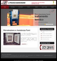 Minitec sas - Pesaro - MF di Franco Marchionni - Pesaro Minitec sas - Pesaro - MF di Franco Marchionni - Pesaro