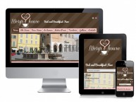 Minitec sas - Pesaro - Mery's House - Pesaro Minitec sas - Pesaro - Mery's House - Pesaro