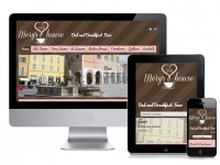 Minitec sas - Pesaro - Mery's House - Pesaro Mery's House