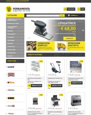 Minitec sas - Pesaro - Acquisto Ferramenta - Pesaro Acquisto Ferramenta