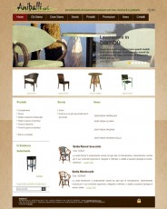 Minitec sas - Pesaro - Aniballi Srl - Pesaro Minitec sas - Pesaro - Aniballi Srl - Pesaro