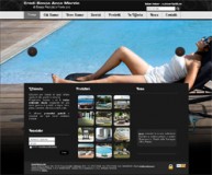 Minitec sas - Pesaro - Eredi Bosca Arredamenti - Pesaro Minitec sas - Pesaro - Eredi Bosca Arredamenti - Pesaro