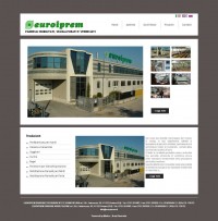 Minitec sas - Pesaro - Euroiprem - Pesaro Euroiprem