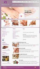 Minitec sas - Pesaro - Linea Salute Estetica - Pesaro Linea Salute Estetica