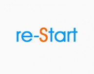 Minitec sas - Pesaro - Progetto re-Start  - Pesaro Minitec sas - Pesaro - Progetto re-Start  - Pesaro