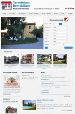 Minitec sas - Pesaro - Serenissima Immobiliare - Pesaro Serenissima Immobiliare